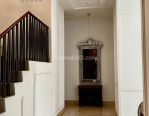 thumbnail-pakubuwono-townhouse-4-br-ensuite-low-floor-furnished-3