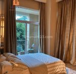 thumbnail-pakubuwono-townhouse-4-br-ensuite-low-floor-furnished-5