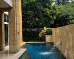 thumbnail-pakubuwono-townhouse-4-br-ensuite-low-floor-furnished-10