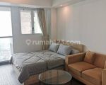 thumbnail-apartement-kemang-village-studio-fully-furnished-sale-or-rent-8