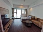 thumbnail-apartement-kemang-village-studio-fully-furnished-sale-or-rent-7