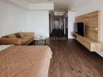 thumbnail-apartement-kemang-village-studio-fully-furnished-sale-or-rent-4