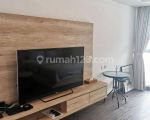 thumbnail-apartement-kemang-village-studio-fully-furnished-sale-or-rent-5