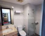 thumbnail-apartement-kemang-village-studio-fully-furnished-sale-or-rent-9