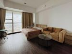 thumbnail-apartement-kemang-village-studio-fully-furnished-sale-or-rent-3