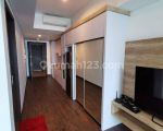 thumbnail-apartement-kemang-village-studio-fully-furnished-sale-or-rent-6