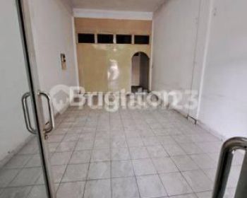 Rent Ruko: RUKO HARGA MIRING