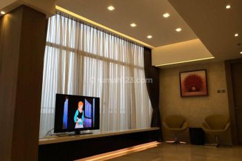 A0t summit klpa gading sewa murah FF jakut