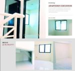 thumbnail-apartement-edelweiss-promo-disc-januari-20jutaan-stock-terbatas-0