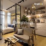 thumbnail-apartemen-upperwest-bsd-city-3