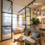 thumbnail-apartemen-upperwest-bsd-city-4