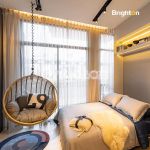 thumbnail-apartemen-upperwest-bsd-city-5