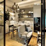 thumbnail-apartemen-upperwest-bsd-city-2