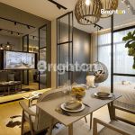 thumbnail-apartemen-upperwest-bsd-city-1