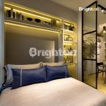 thumbnail-apartemen-upperwest-bsd-city-6