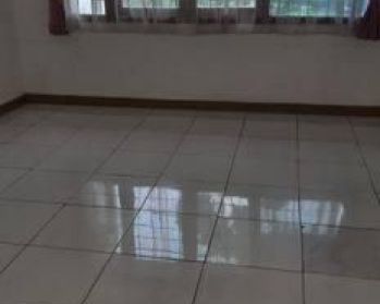 Rumah Dijual Nyaman 2 Lantai di Setrawangi