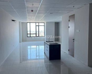 Ruang Usaha Hquarter Bandung Siap Huni Lokasi Strategis Cocok Untuk Usaha