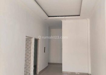 Sale Rumah: Dijual Rumah Cantik