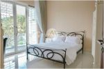 thumbnail-rumah-di-dago-pakar-bandung-full-furnish-10