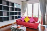 thumbnail-rumah-di-dago-pakar-bandung-full-furnish-4