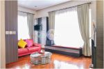 thumbnail-rumah-di-dago-pakar-bandung-full-furnish-7