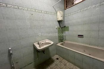 Disewakan Rumah di sayap Pasteur sukamulya