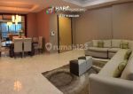 thumbnail-for-rent-apartment-setiabudi-residence-kuningan-3-br-private-lift-furnished-to-2