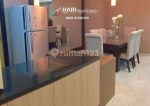 thumbnail-for-rent-apartment-setiabudi-residence-kuningan-3-br-private-lift-furnished-to-5