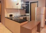 thumbnail-for-rent-apartment-setiabudi-residence-kuningan-3-br-private-lift-furnished-to-4