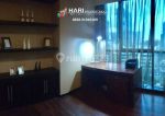 thumbnail-for-rent-apartment-setiabudi-residence-kuningan-3-br-private-lift-furnished-to-8