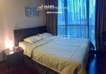 thumbnail-for-rent-apartment-setiabudi-residence-kuningan-3-br-private-lift-furnished-to-7