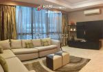 thumbnail-for-rent-apartment-setiabudi-residence-kuningan-3-br-private-lift-furnished-to-1