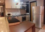 thumbnail-for-rent-apartment-setiabudi-residence-kuningan-3-br-private-lift-furnished-to-6