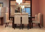 thumbnail-for-rent-apartment-setiabudi-residence-kuningan-3-br-private-lift-furnished-to-3