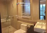 thumbnail-for-rent-apartment-setiabudi-residence-kuningan-3-br-private-lift-furnished-to-9