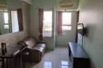 thumbnail-apartemen-puncak-kertajaya-surabaya-harga-murah-ferza121-3