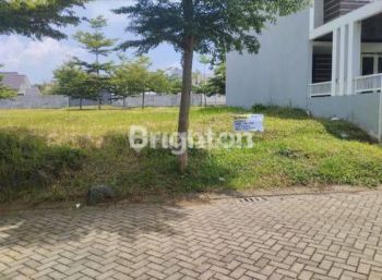 MURAH DAN STRATEGIS !!! TANAH DI MALANG BERLOKASI DENMOZA HILL PERUMAHAN ARAYA