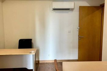 Jual Apartment Office at The Mansion Bougenville, Tower Fontana