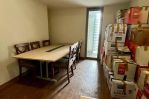 thumbnail-jual-apartment-office-at-the-mansion-bougenville-tower-fontana-5