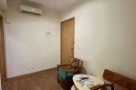 thumbnail-jual-apartment-office-at-the-mansion-bougenville-tower-fontana-4