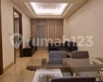 thumbnail-apartemen-south-hills-residence-1-br-furnished-2