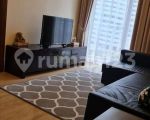 thumbnail-apartemen-south-hills-residence-1-br-furnished-1