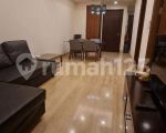 thumbnail-apartemen-south-hills-residence-1-br-furnished-3