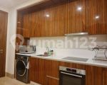 thumbnail-apartemen-south-hills-residence-1-br-furnished-5
