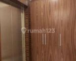 thumbnail-apartemen-south-hills-residence-1-br-furnished-7