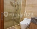 thumbnail-apartemen-south-hills-residence-1-br-furnished-6