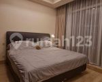 thumbnail-apartemen-south-hills-residence-1-br-furnished-4