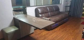 Termurah‼️ Apartemen Anderson Pakuwon Mall