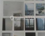 thumbnail-apartemen-orchard-surabaya-murah-xdura01-02-0