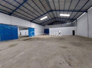 Gudang Dan Kantor Murah Bagus Kopo Ketapang Bandung